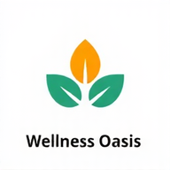 Wellnessoasisetc logo